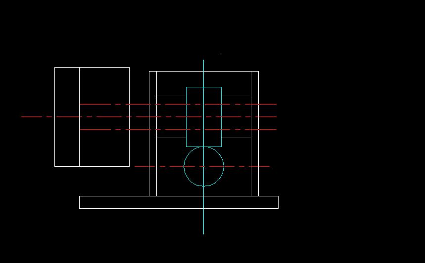 rollset2.JPG
