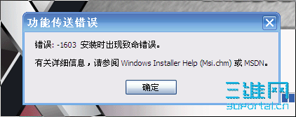 03.PNG