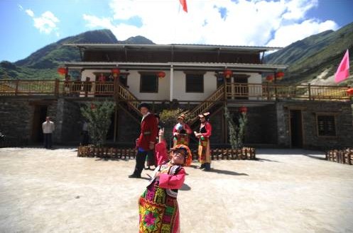 ����������Ԯ������