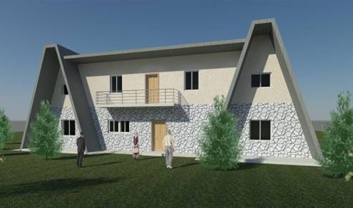 ����������Ԯ������