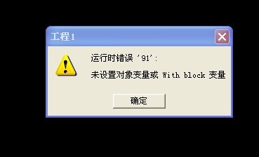 δ����2.jpg