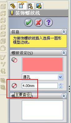 ͼ1.jpg