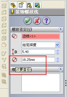 ͼ2.jpg