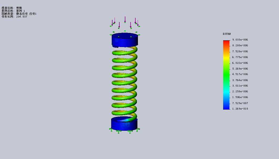 ����-���� 1-Ӧ��-Ӧ��1.jpg