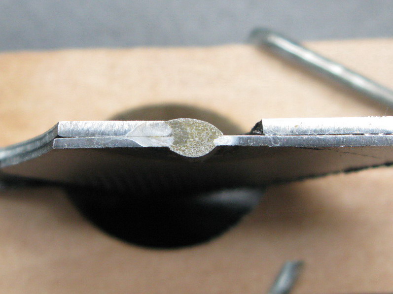 weld.jpg