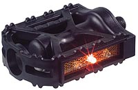 ���г���̤��