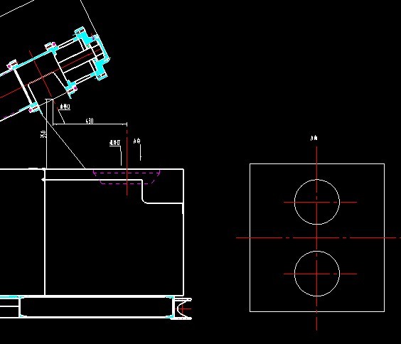 ͼƬ.jpg