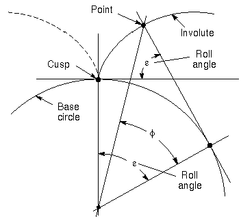 Involute_roll.jpg