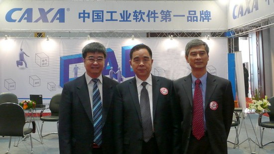 ȫ���˴�ίԱ��·���Ժʿ�����Ұ�Ȩ�־ֳ�����ܵ�