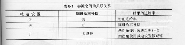 20091105081839144.jpg