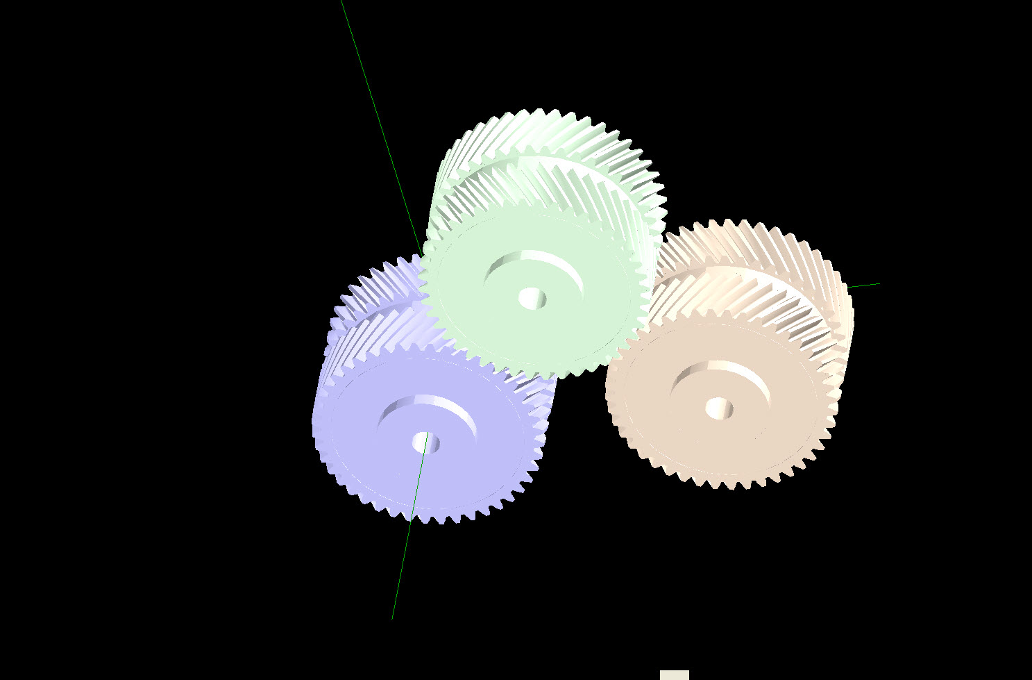 2009-11-6 9-22-22.jpg