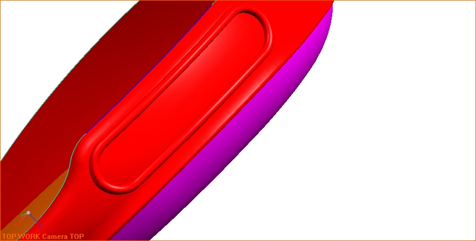 tpu.jpg