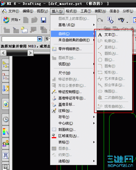 2009-11-8 19-06-18.gif