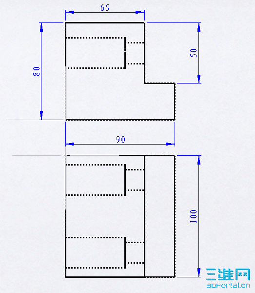ScreenHunter_01 Nov. 08 20.56.gif