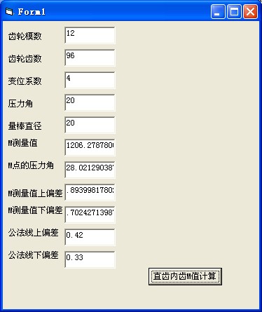0.1.jpg