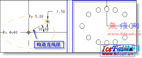 20070815_c04814bebd625711f719vZvZ9YSbw88D.png