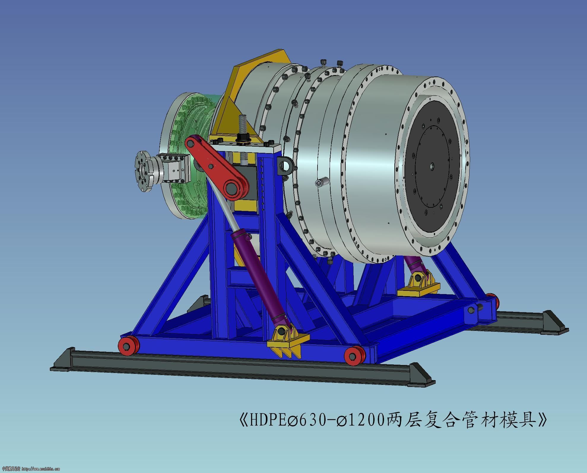 1200-2MJJ.jpg