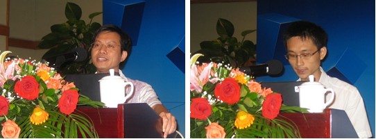 ����վ������ҵ������CAXA��Ʒ����Բ������