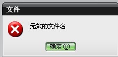 ��.jpg