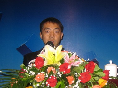 ����վ������ҵ������CAXA��Ʒ����Բ������