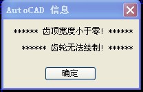 0.1.jpg