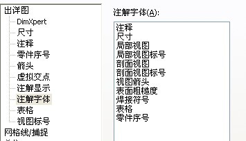 δ����.jpg