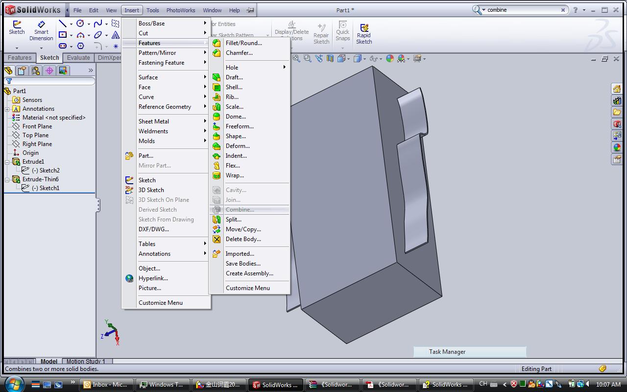 New Bitmap Image.jpg