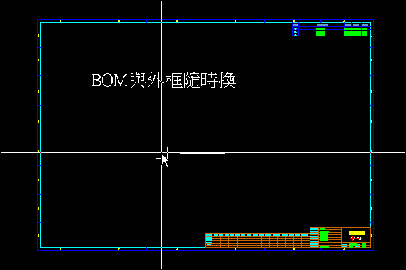 BOM�c����S�r�Q-2.gif