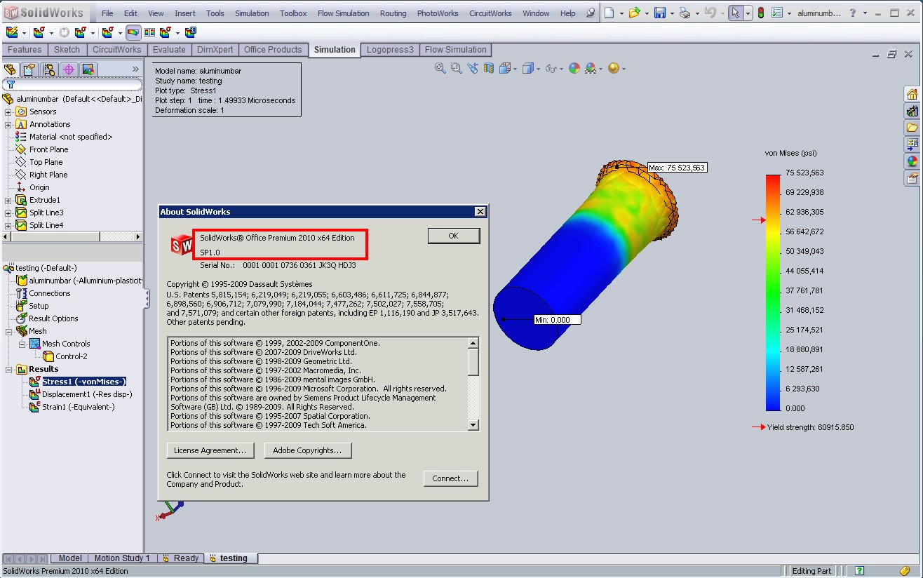sw2010_x64_sp1.0.jpg