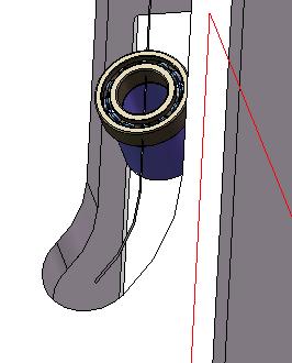 AMCS.jpg