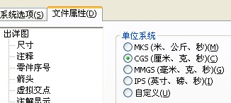 QQ��ͼδ����03.jpg