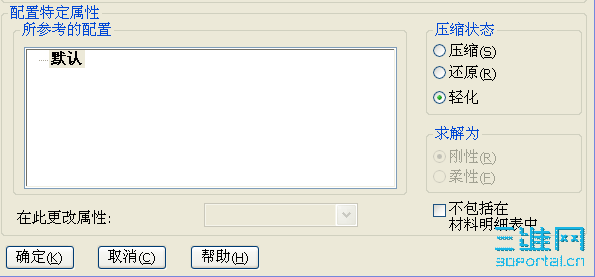 222.png