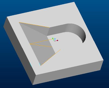 ��һ�²ݻ�2֮��