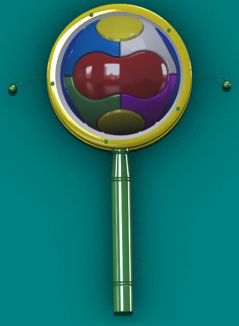 02.JPG