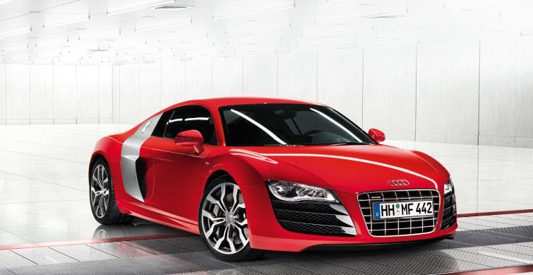 R8.jpg