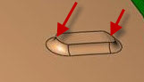 2009-11-16 9-52-24.jpg