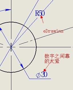 QQ��ͼδ����01.jpg
