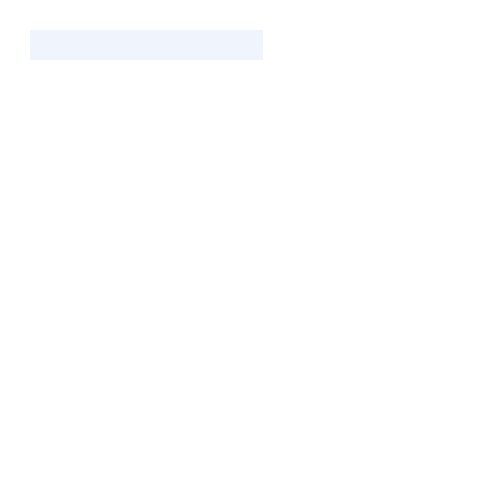 00.gif