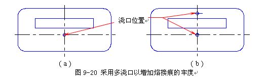 76.jpg