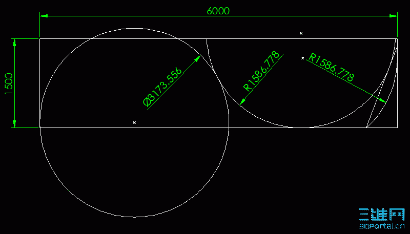 200911.gif