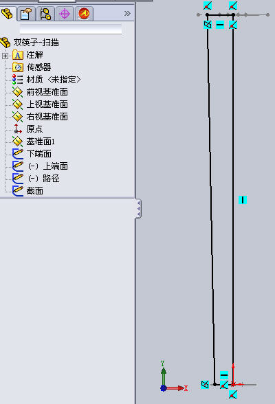 04����.JPG