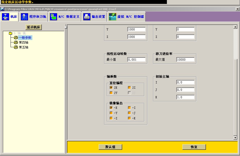 ~SK%RW{57O8SCB3AEF@9]WU.jpg
