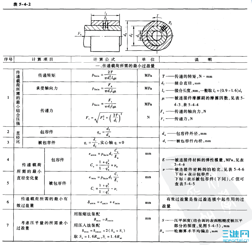 2009-11-19 6-53-56.png