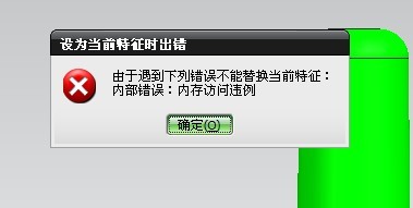 δ����.jpg