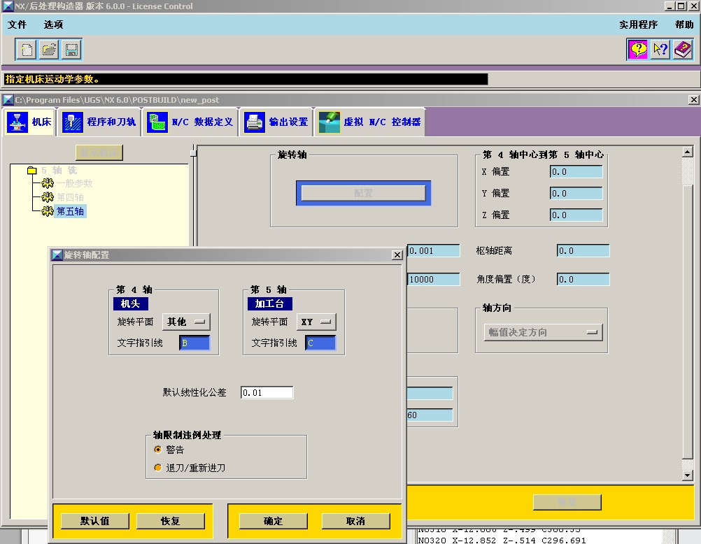X})%ML}VY{T5U6OQ66R6`@V.jpg
