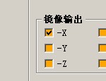 $QS_(LN`(3FV6HTSDMM`KR0.jpg
