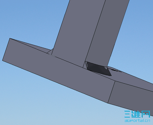 ScreenHunter_01 Nov. 19 08.31.gif