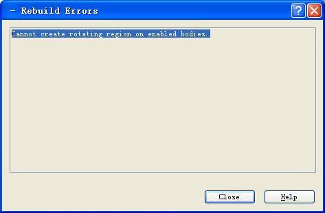 Cannot create rotating region on enabled bodies..jpg