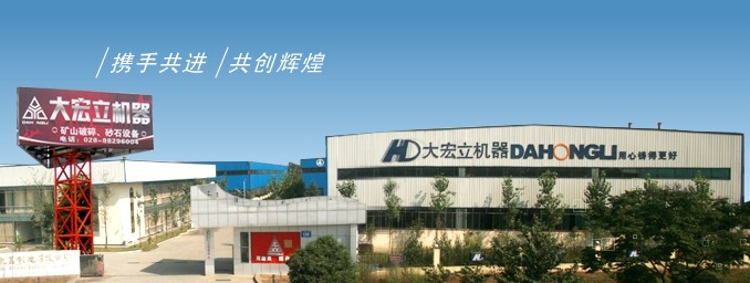 �ɶ�����������������޹�˾ѡ��TD PLM