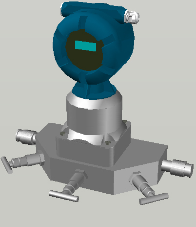 ѹ�������� ͼ